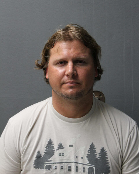 Beau Galen Artist